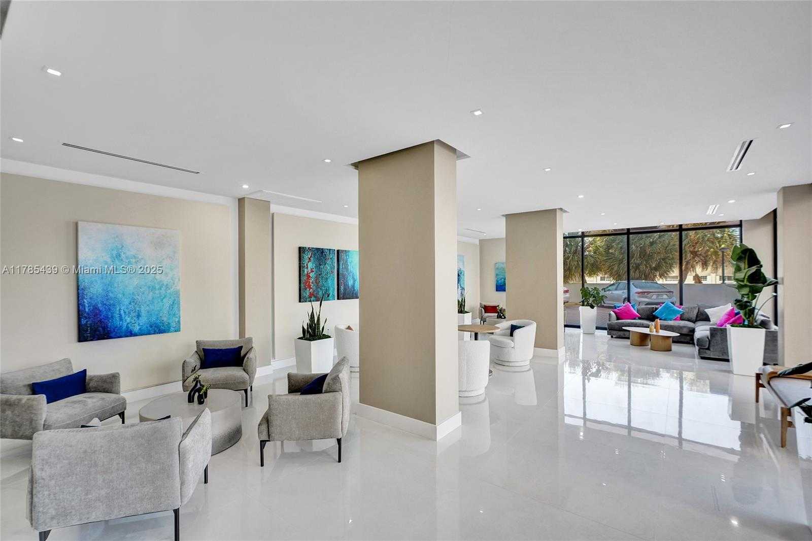 Small Image of 2401 SOUTH OCEAN DR #802 (Available June 1), Hollywood Number 31