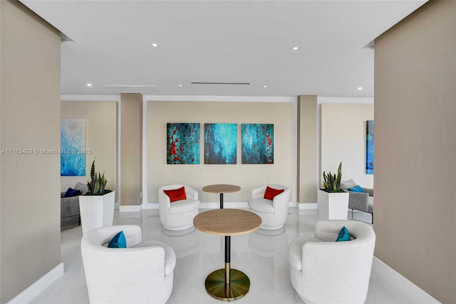 Small Image of 2401 SOUTH OCEAN DR #802 (Available June 1), Hollywood Number 32