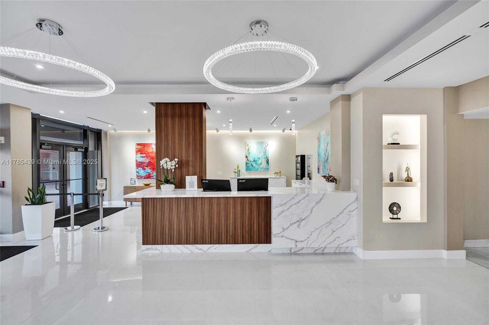 Small Image of 2401 SOUTH OCEAN DR #802 (Available June 1), Hollywood Number 34