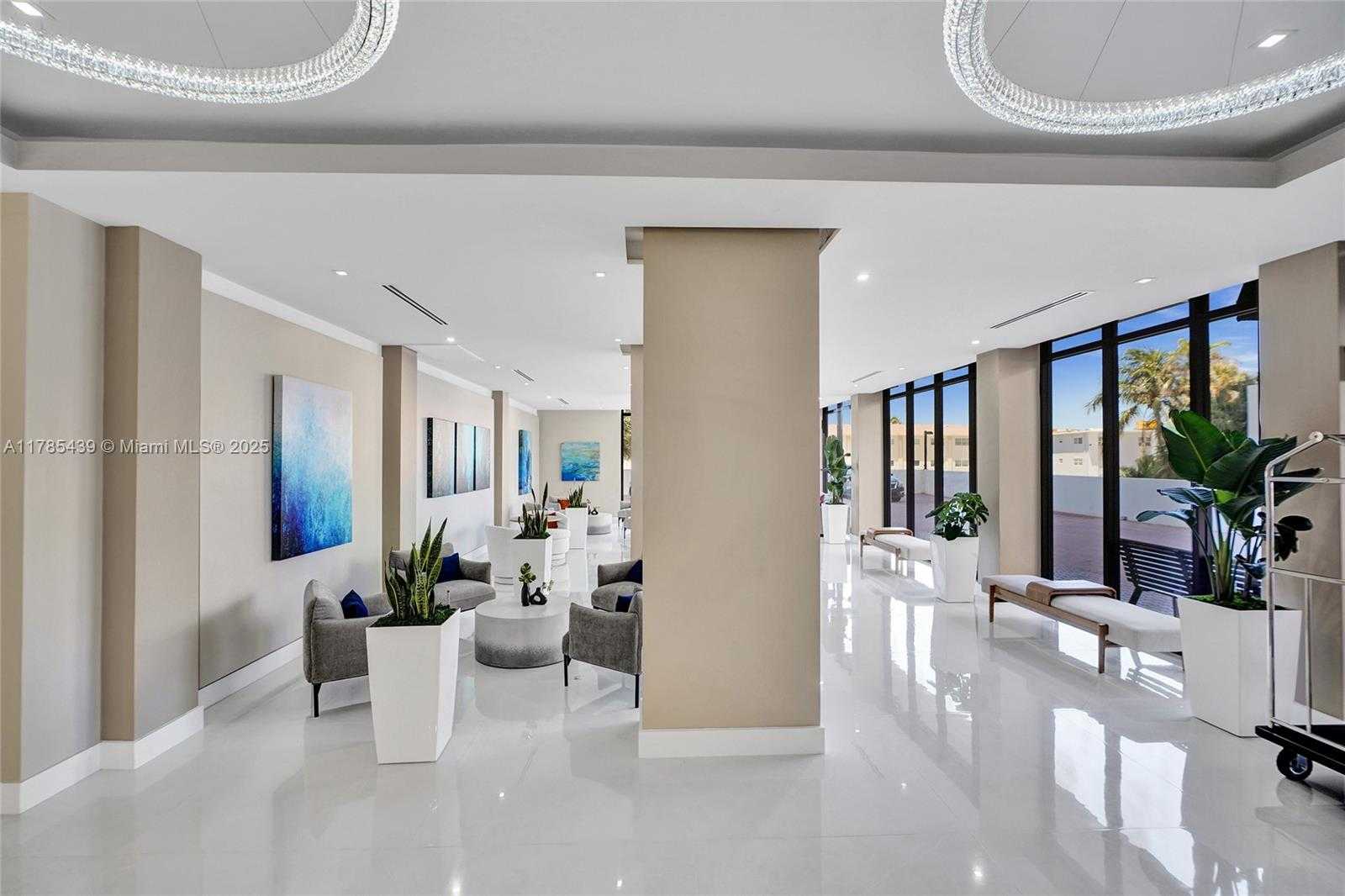 Small Image of 2401 SOUTH OCEAN DR #802 (Available June 1), Hollywood Number 36