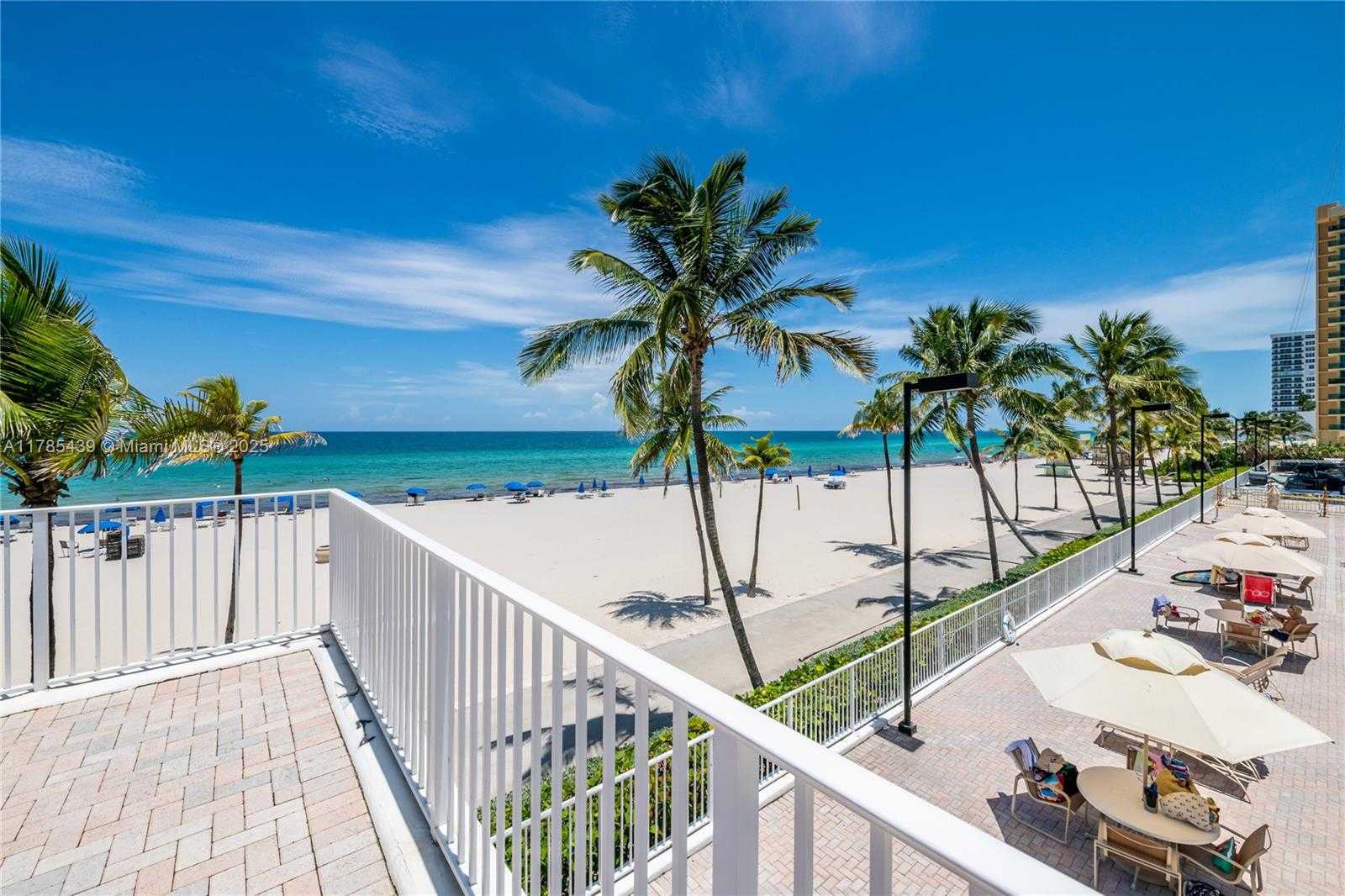Small Image of 2401 SOUTH OCEAN DR #802 (Available June 1), Hollywood Number 41