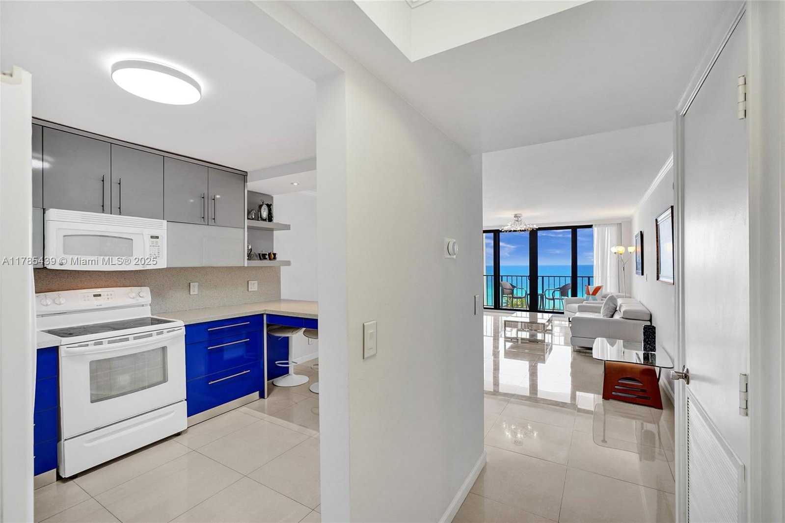 Small Image of 2401 SOUTH OCEAN DR #802 (Available June 1), Hollywood Number 6