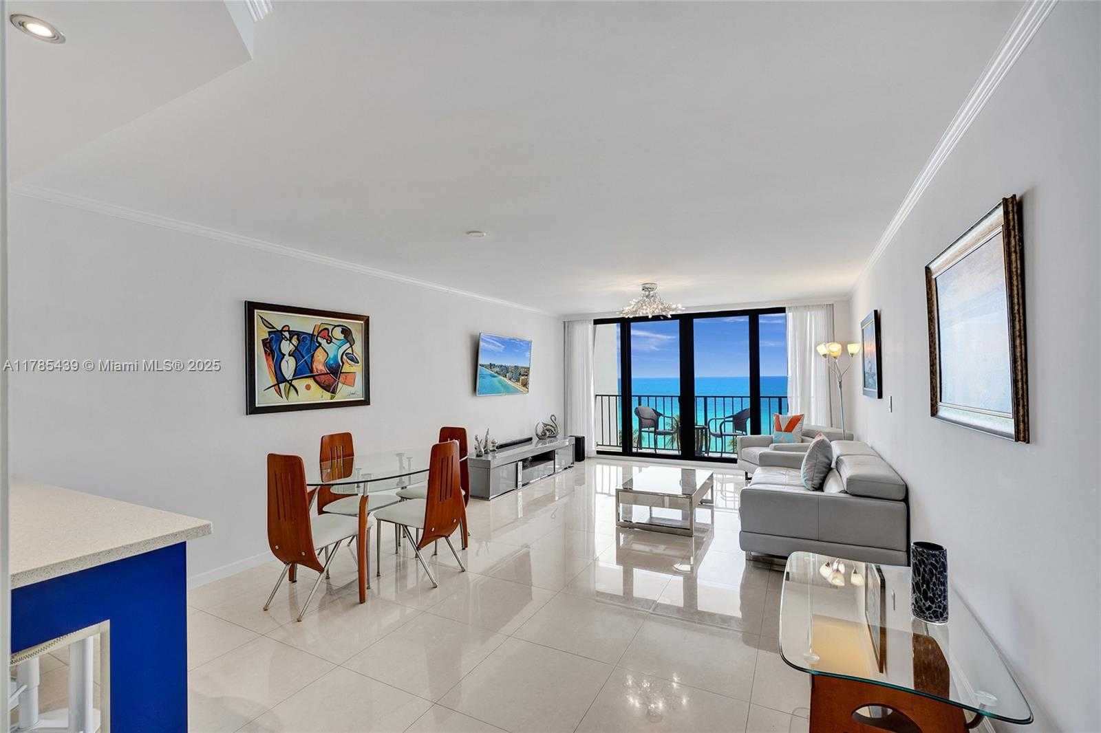 Small Image of 2401 SOUTH OCEAN DR #802 (Available June 1), Hollywood Number 7