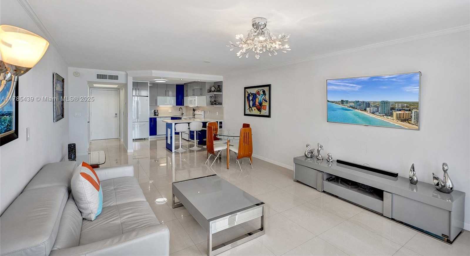 Small Image of 2401 SOUTH OCEAN DR #802 (Available June 1), Hollywood Number 9
