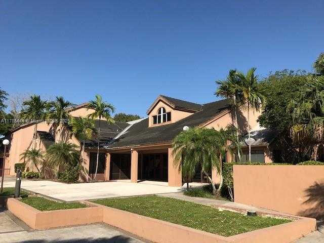 Small Image of 13902 SOUTH WEST 91ST TER #13902, Miami Number 21