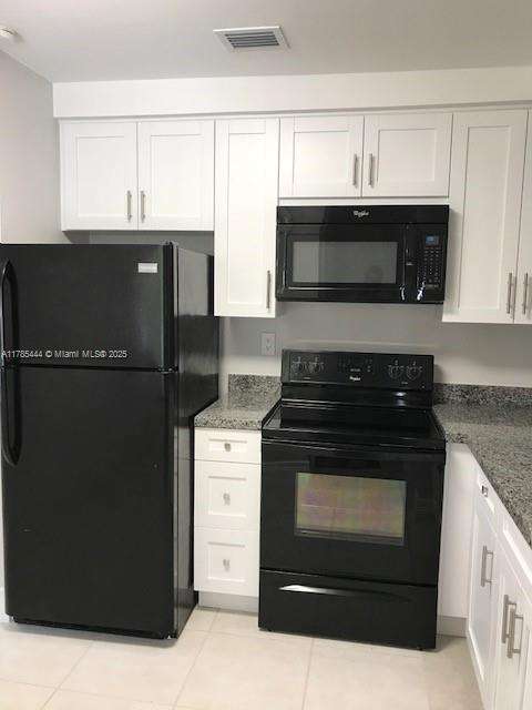 Small Image of 13902 SOUTH WEST 91ST TER #13902, Miami Number 3