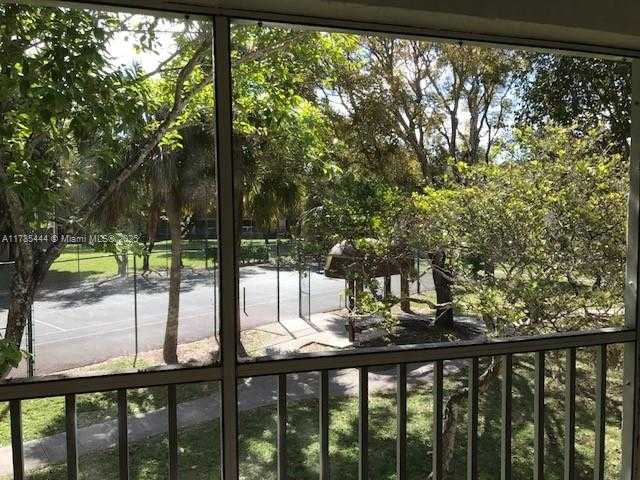Small Image of 13902 SOUTH WEST 91ST TER #13902, Miami Number 9