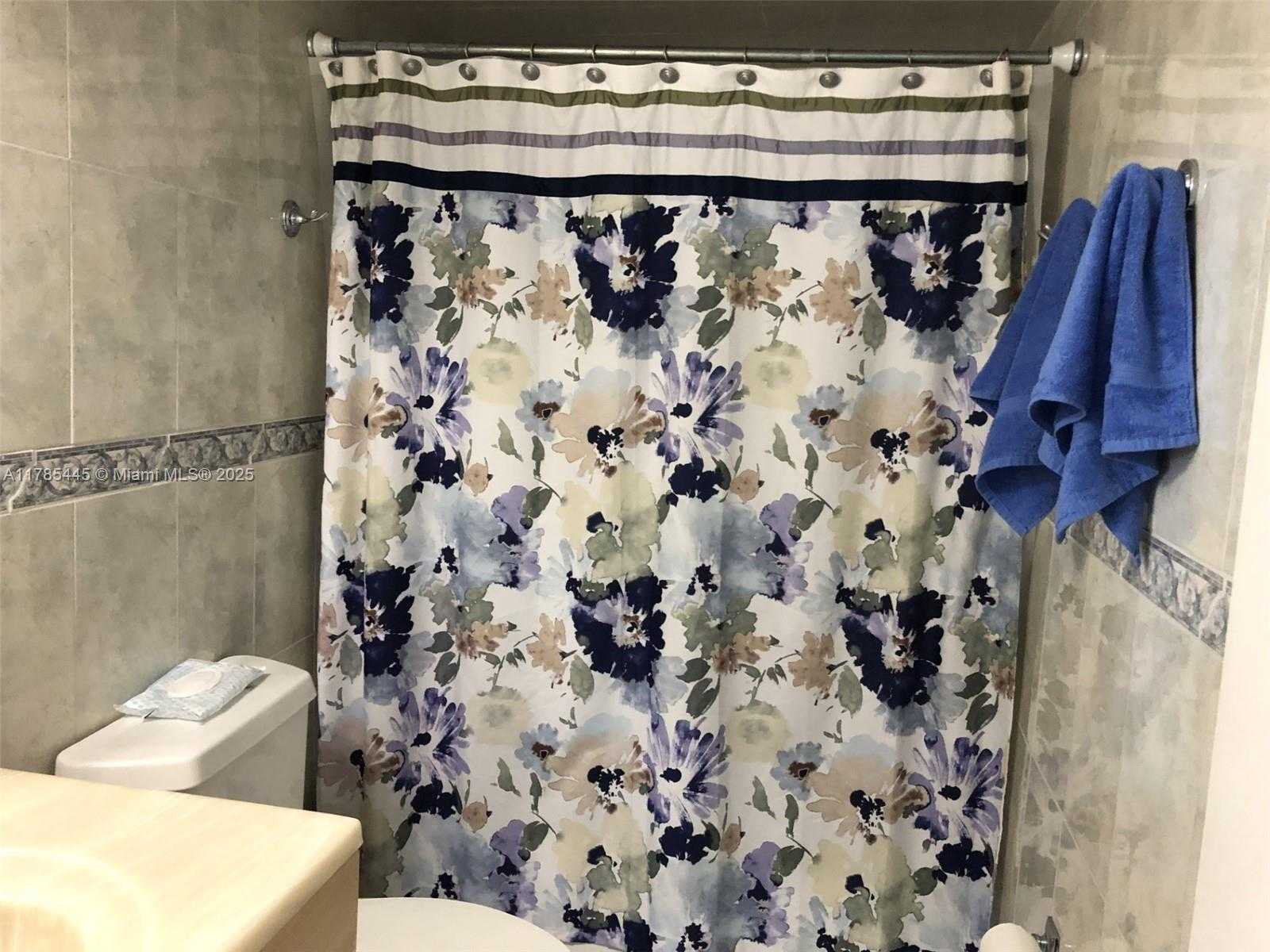 Small Image of 9273 COLLINS AVE #1104, Surfside Number 15