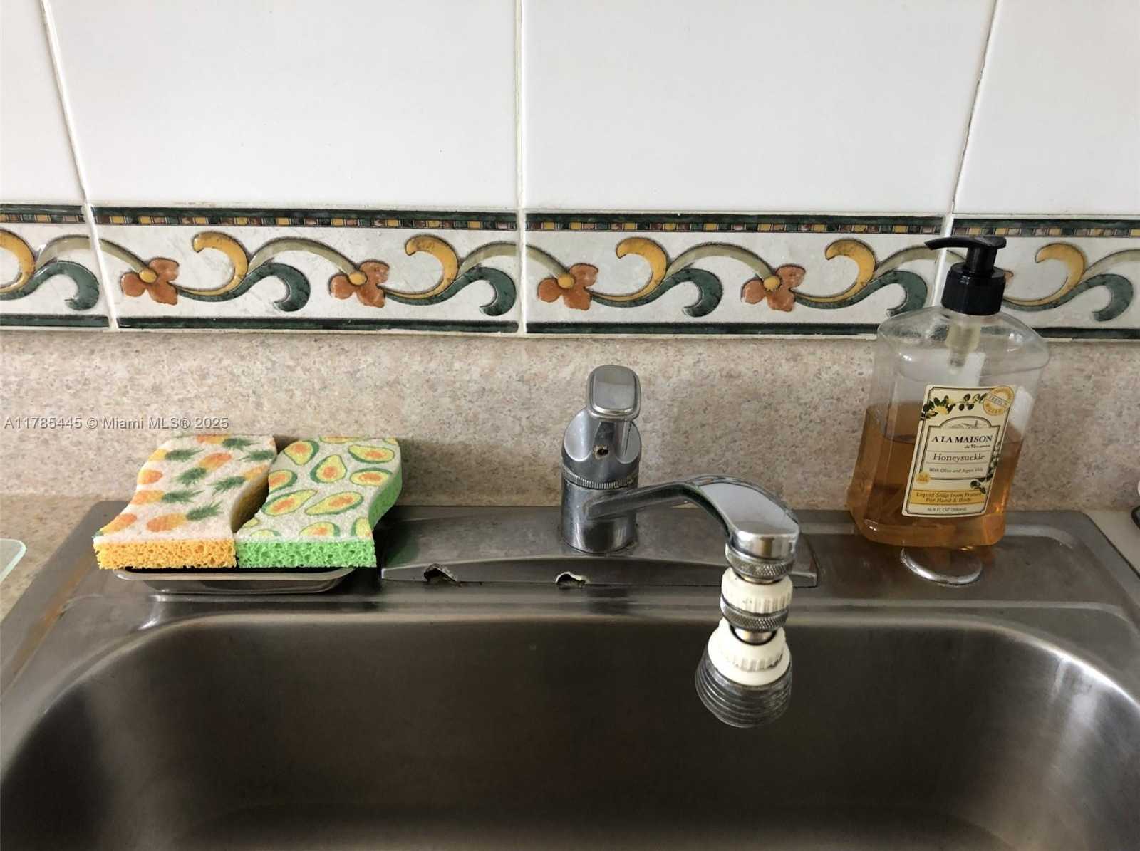 Small Image of 9273 COLLINS AVE #1104, Surfside Number 20