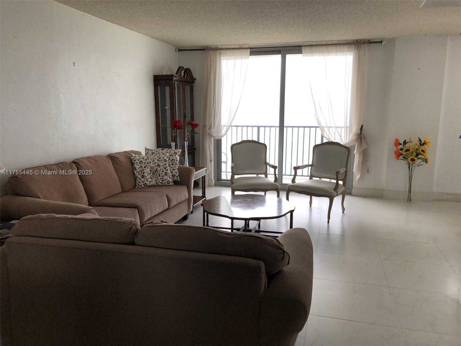 Small Image of 9273 COLLINS AVE #1104, Surfside Number 4