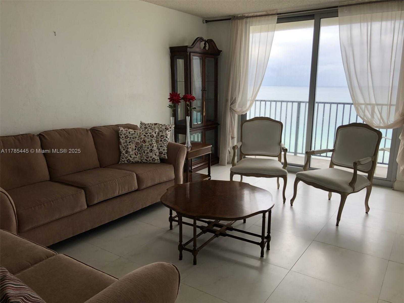 Small Image of 9273 COLLINS AVE #1104, Surfside Number 5
