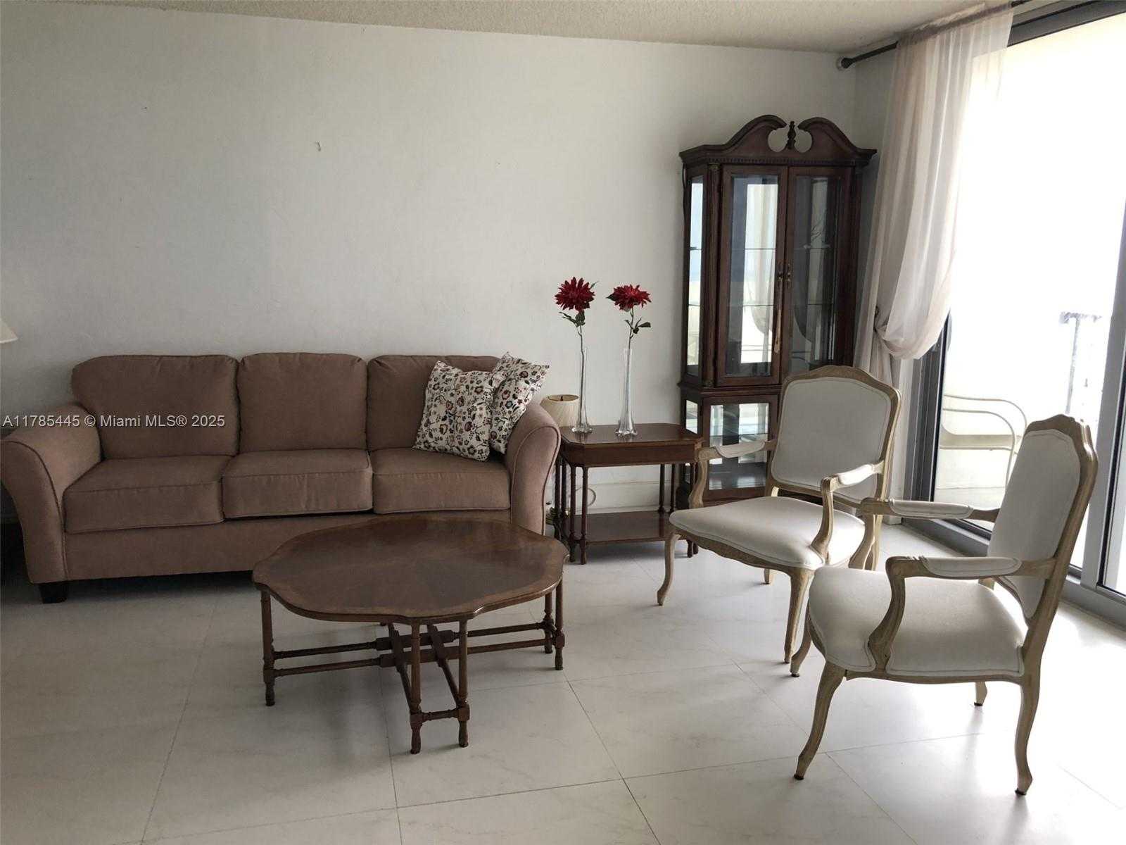 Small Image of 9273 COLLINS AVE #1104, Surfside Number 6