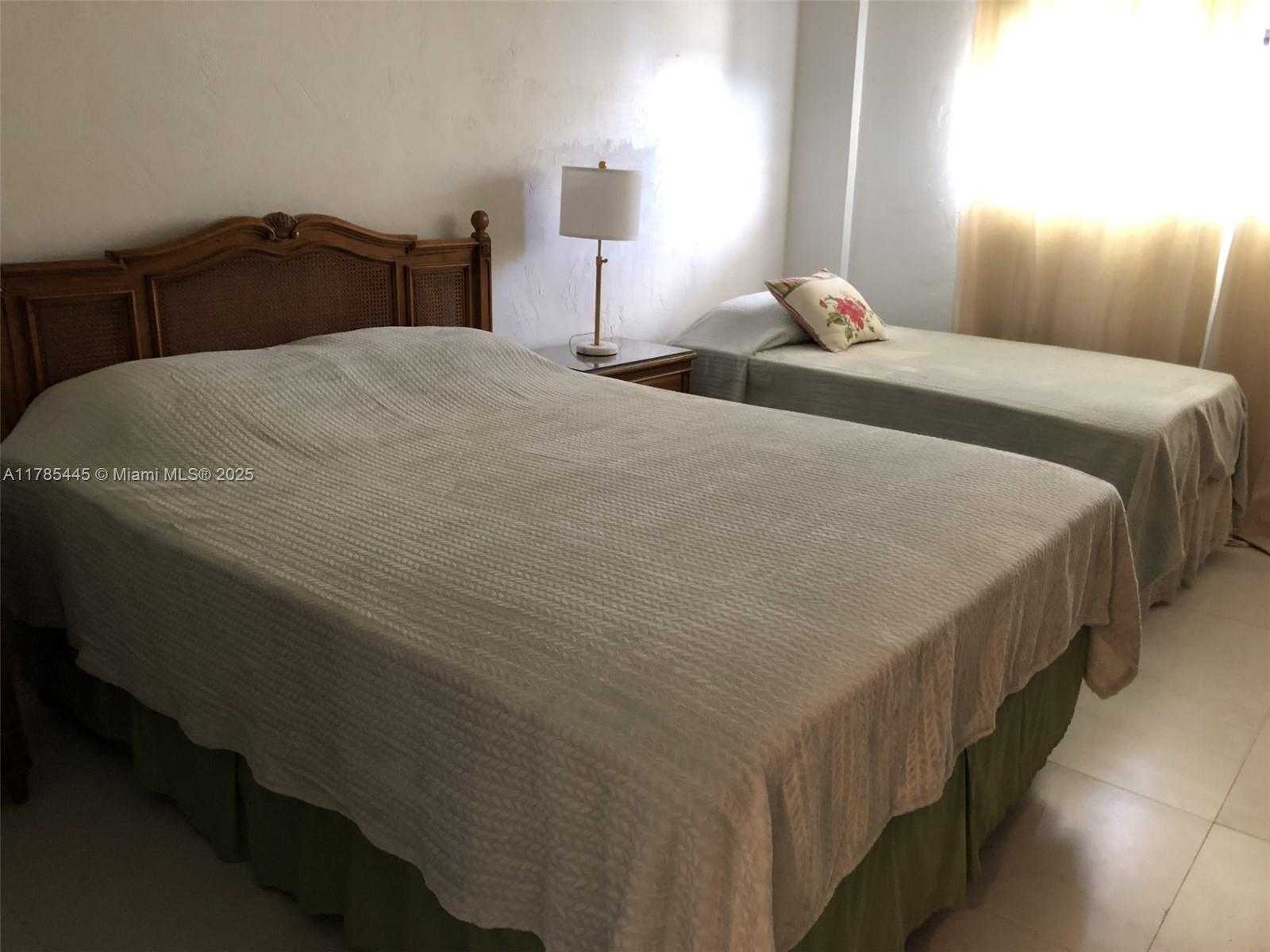 Small Image of 9273 COLLINS AVE #1104, Surfside Number 8