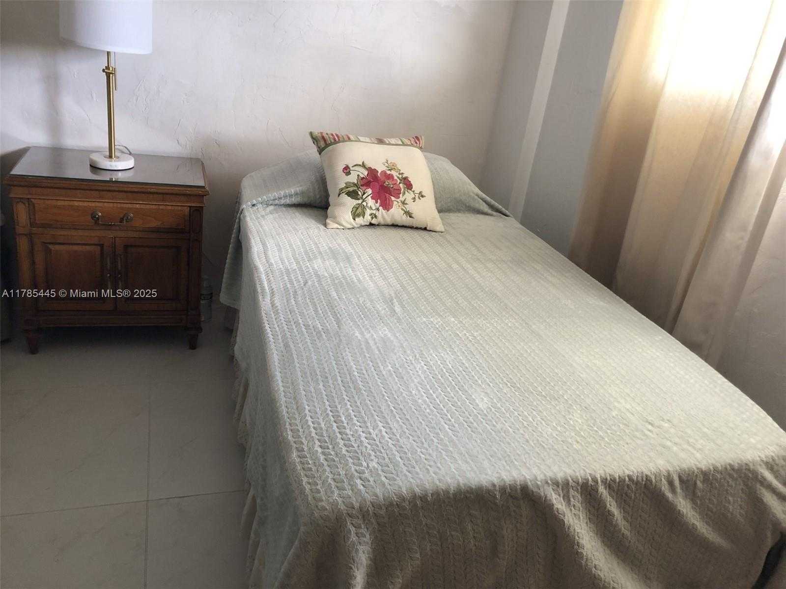 Small Image of 9273 COLLINS AVE #1104, Surfside Number 9