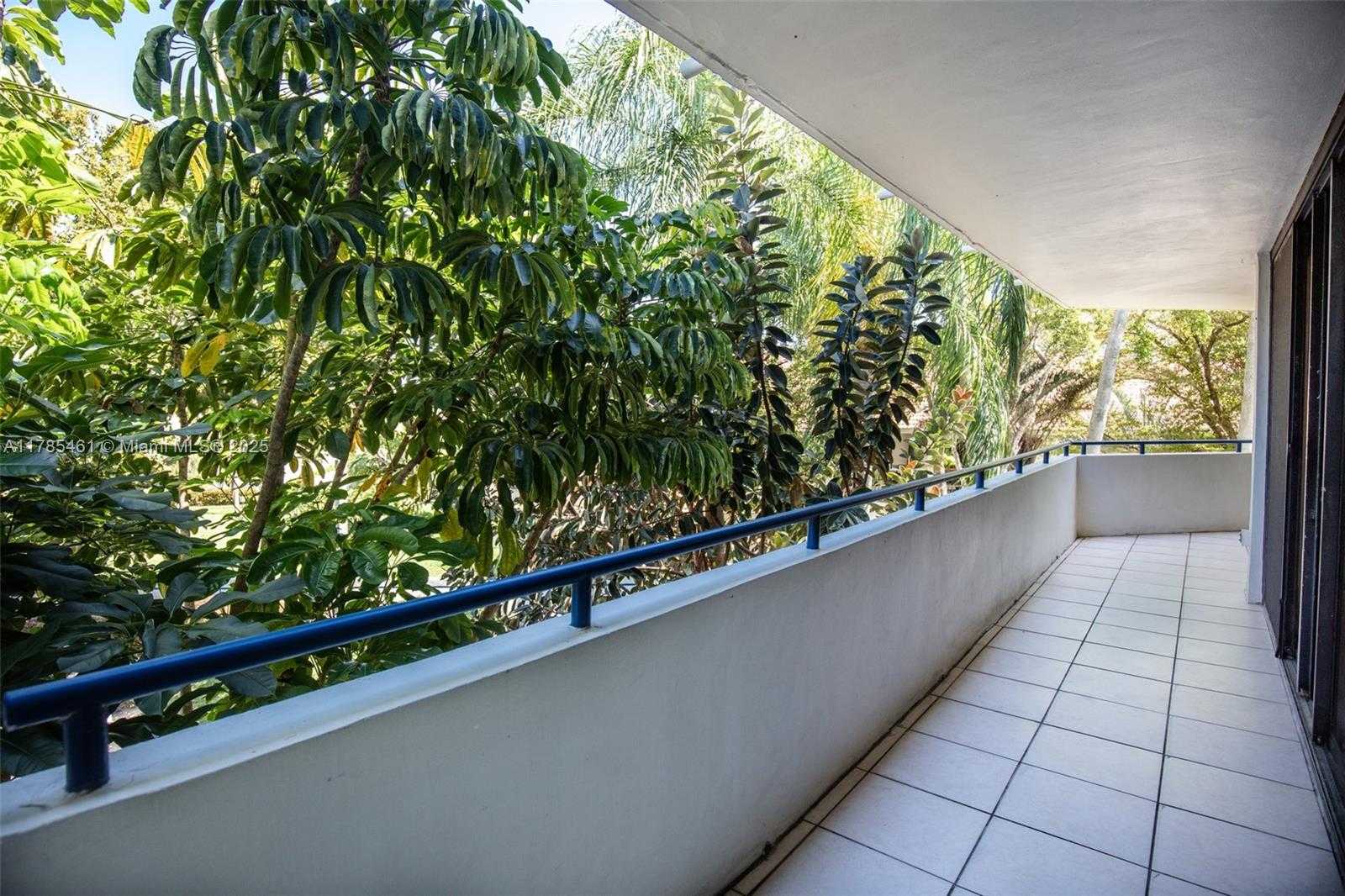 Small Image of 21085 NORTH EAST 34TH AVE #302-1, Aventura Number 13