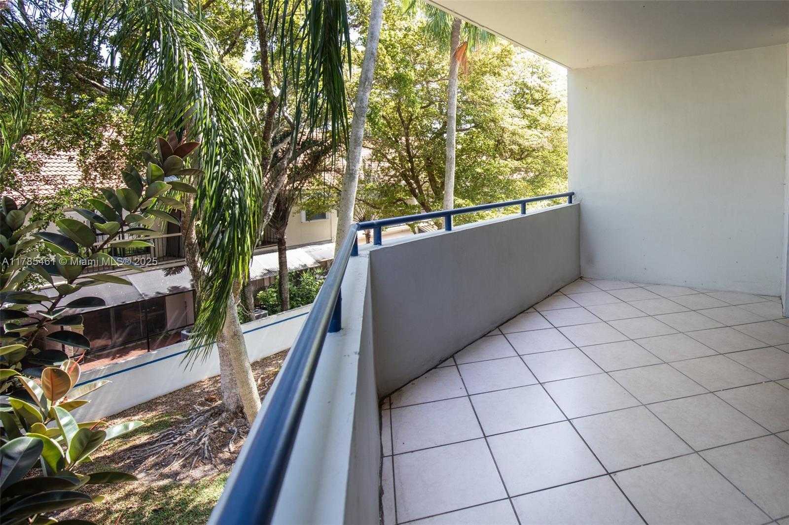 Small Image of 21085 NORTH EAST 34TH AVE #302-1, Aventura Number 14