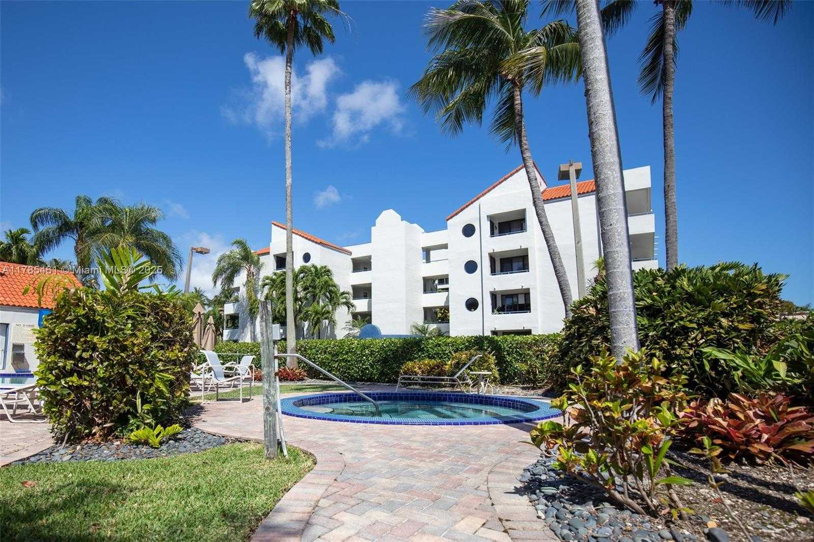 Small Image of 21085 NORTH EAST 34TH AVE #302-1, Aventura Number 16