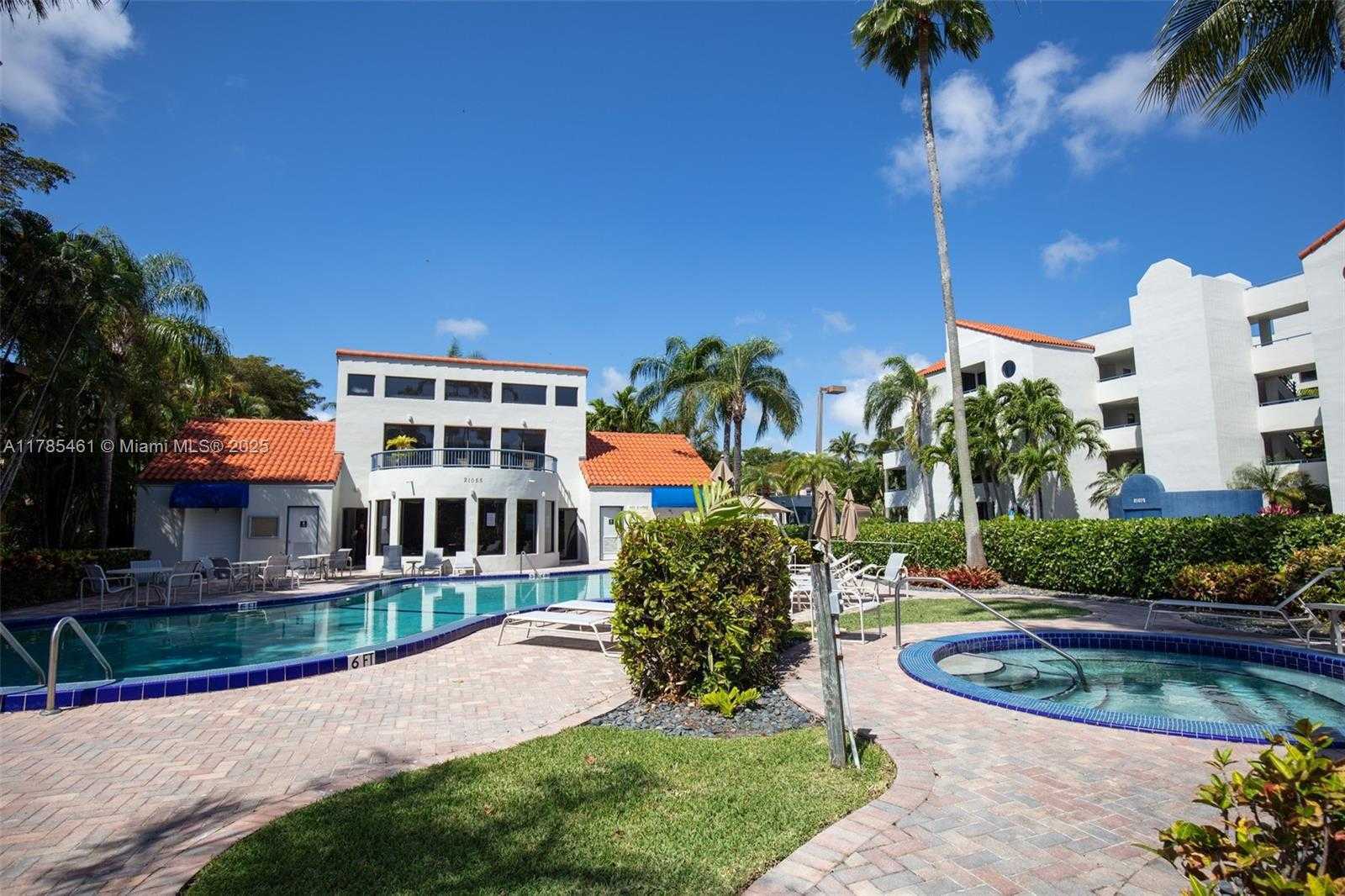 Small Image of 21085 NORTH EAST 34TH AVE #302-1, Aventura Number 17