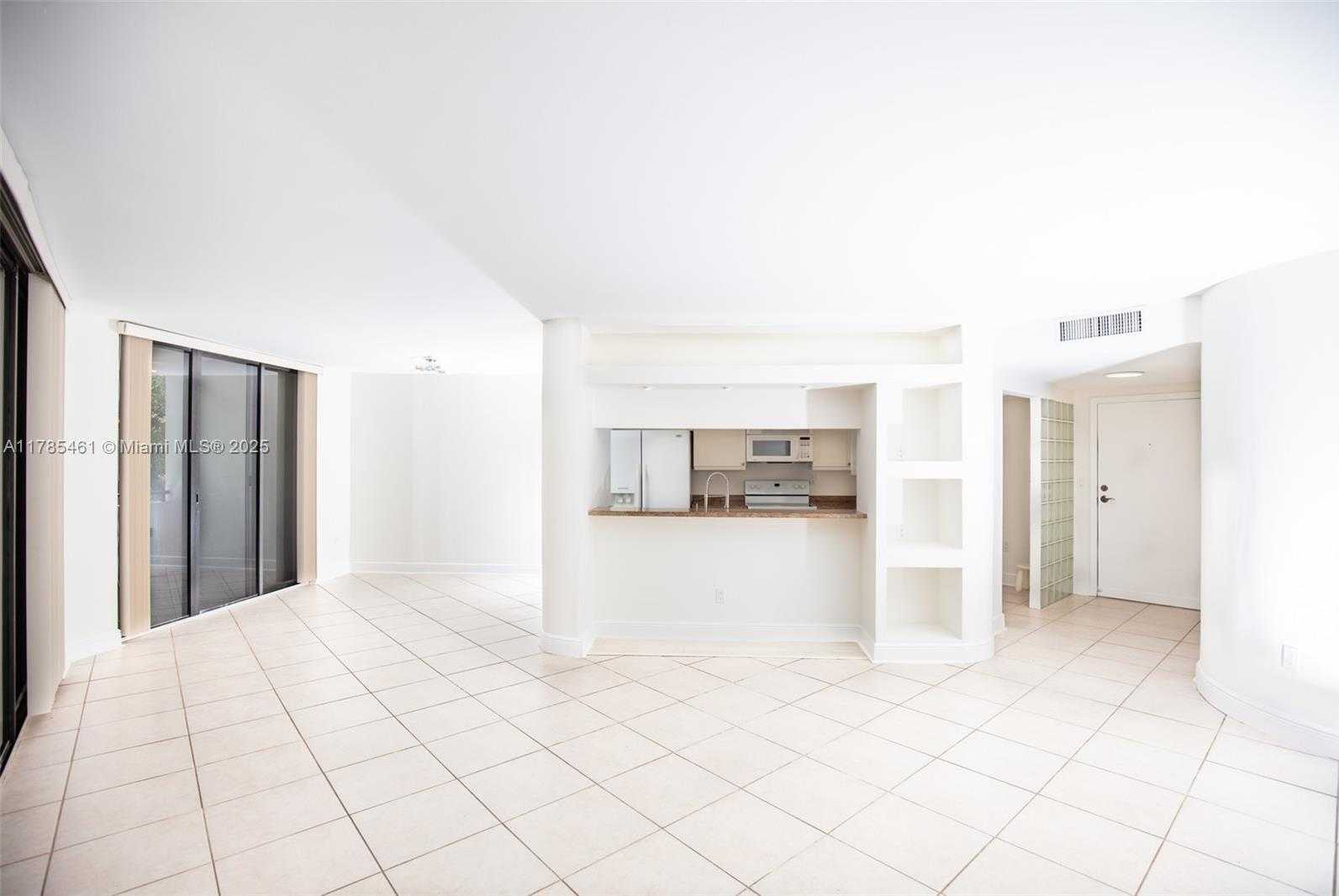 Small Image of 21085 NORTH EAST 34TH AVE #302-1, Aventura Number 2