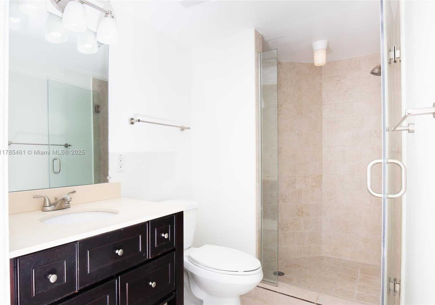 Small Image of 21085 NORTH EAST 34TH AVE #302-1, Aventura Number 9
