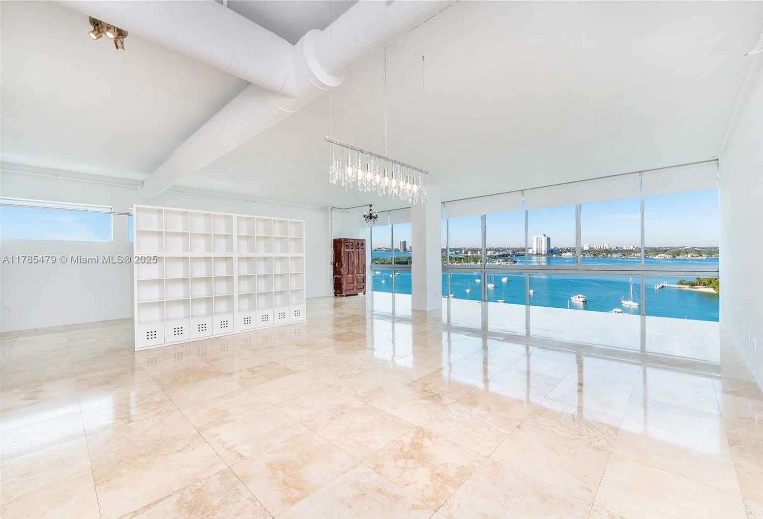 Small Image of 7934 WEST DR #1101, North Bay Village Number 10