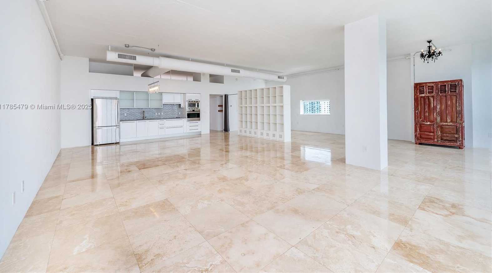 Small Image of 7934 WEST DR #1101, North Bay Village Number 11
