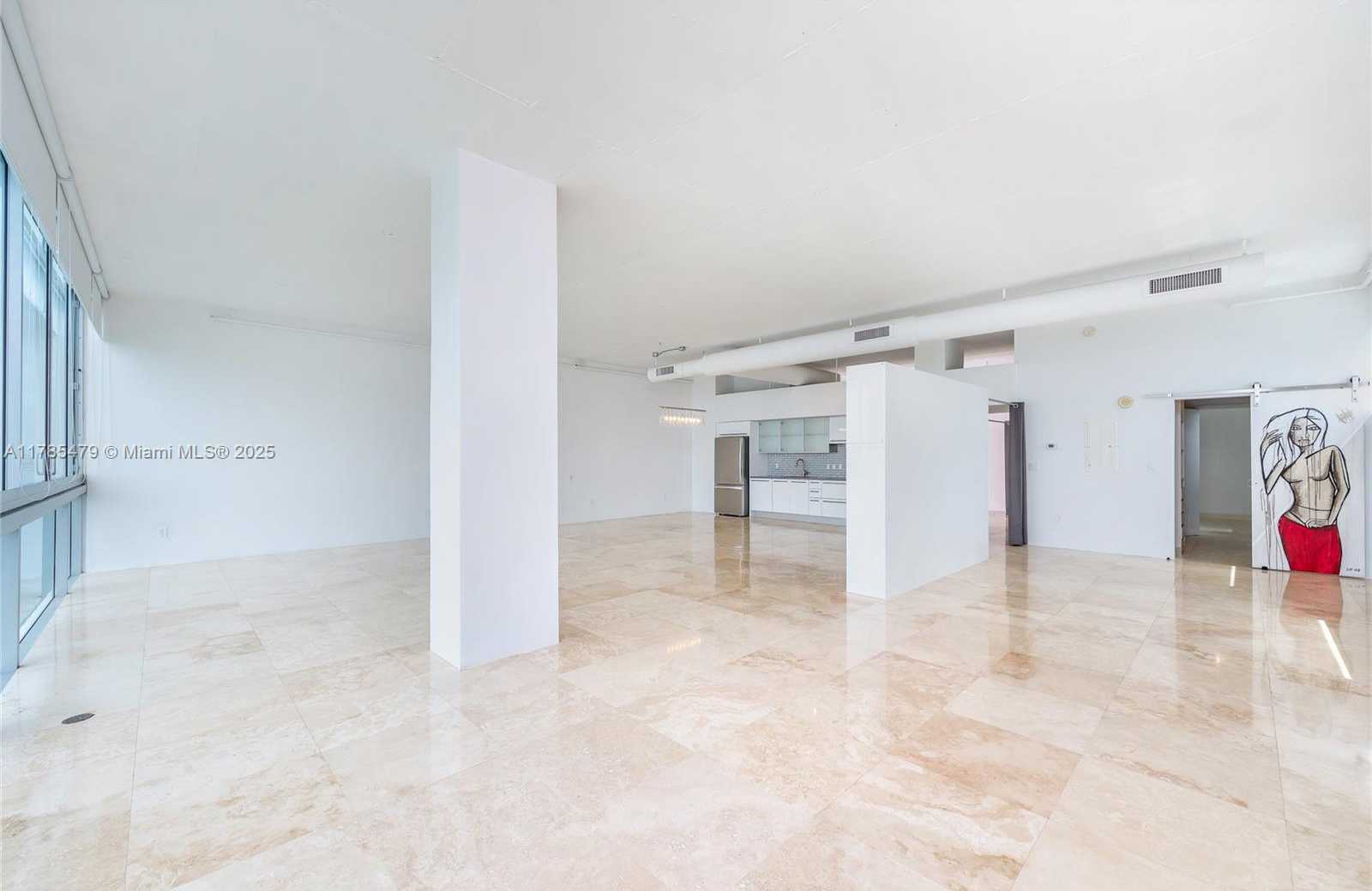 Small Image of 7934 WEST DR #1101, North Bay Village Number 12