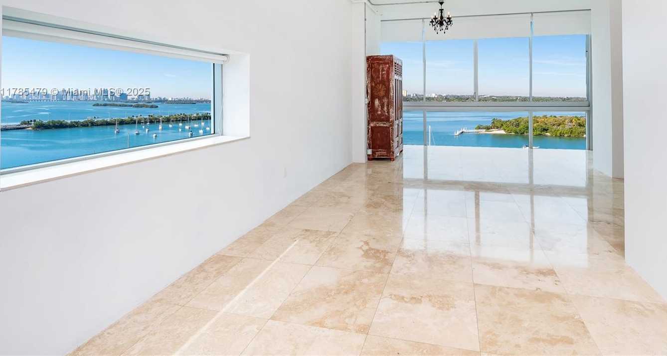 Small Image of 7934 WEST DR #1101, North Bay Village Number 13