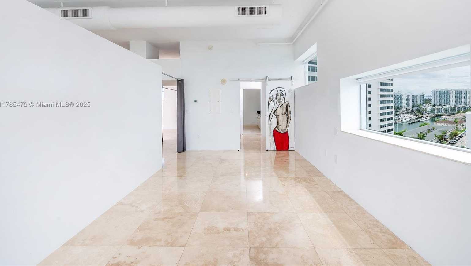 Small Image of 7934 WEST DR #1101, North Bay Village Number 14