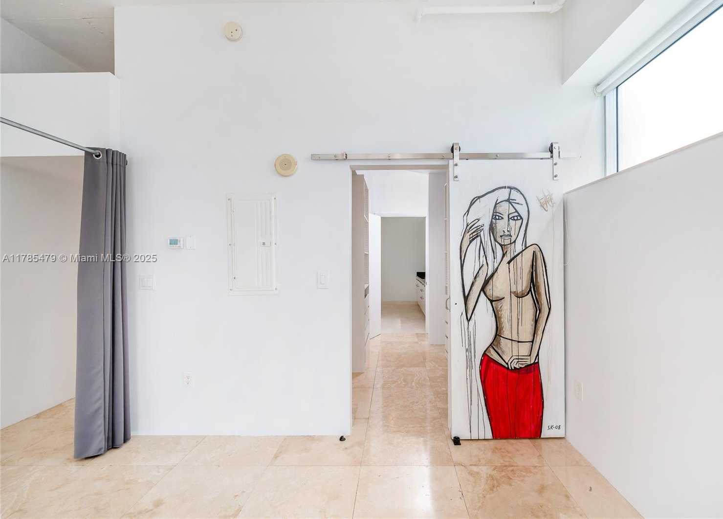 Small Image of 7934 WEST DR #1101, North Bay Village Number 15