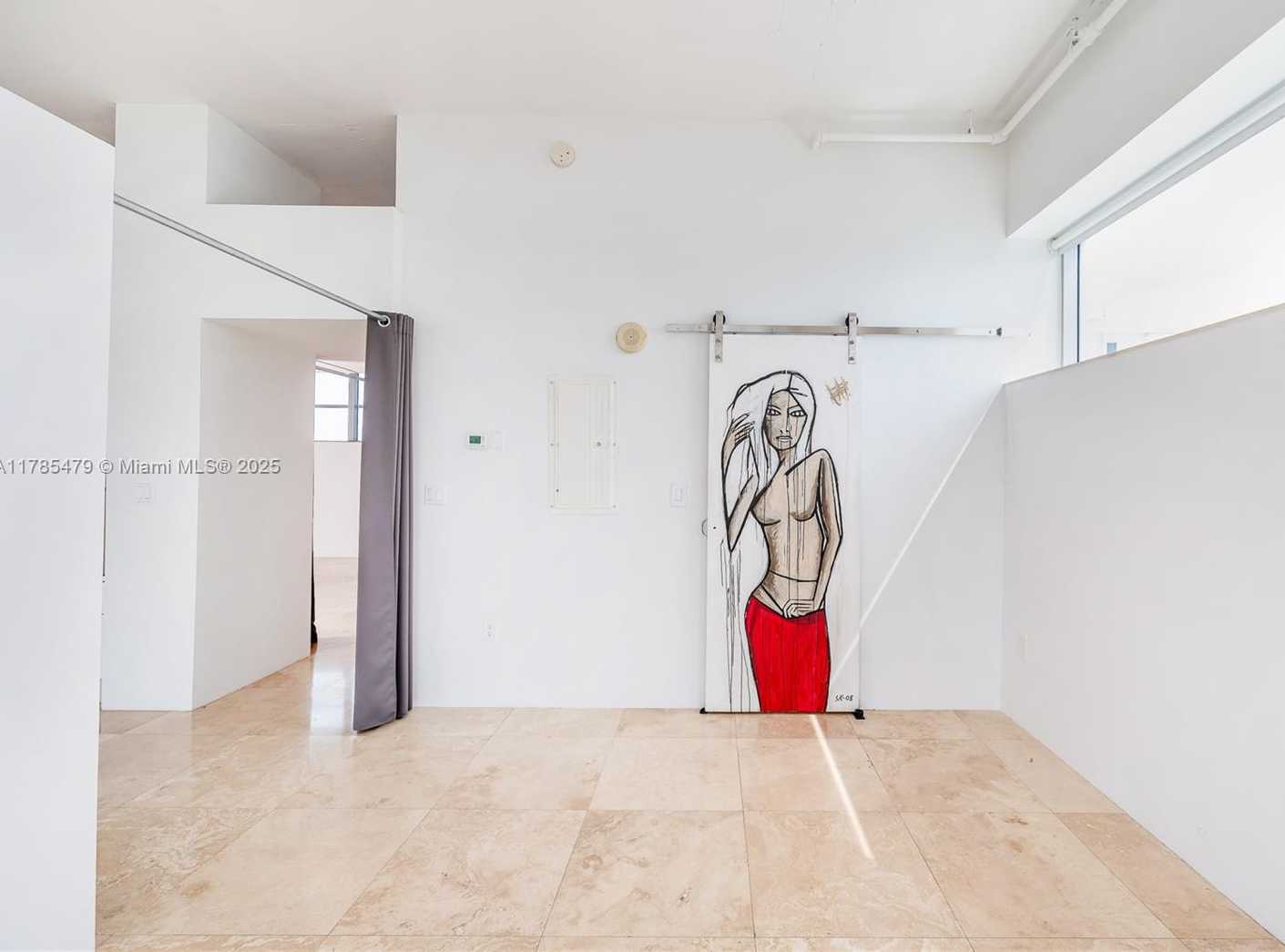 Small Image of 7934 WEST DR #1101, North Bay Village Number 16