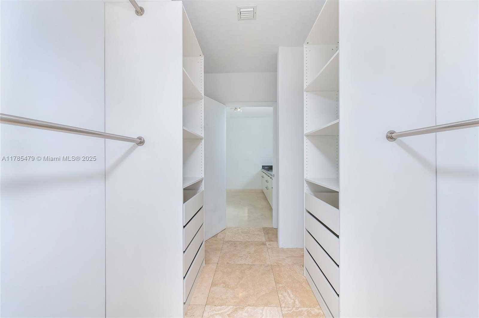 Small Image of 7934 WEST DR #1101, North Bay Village Number 17