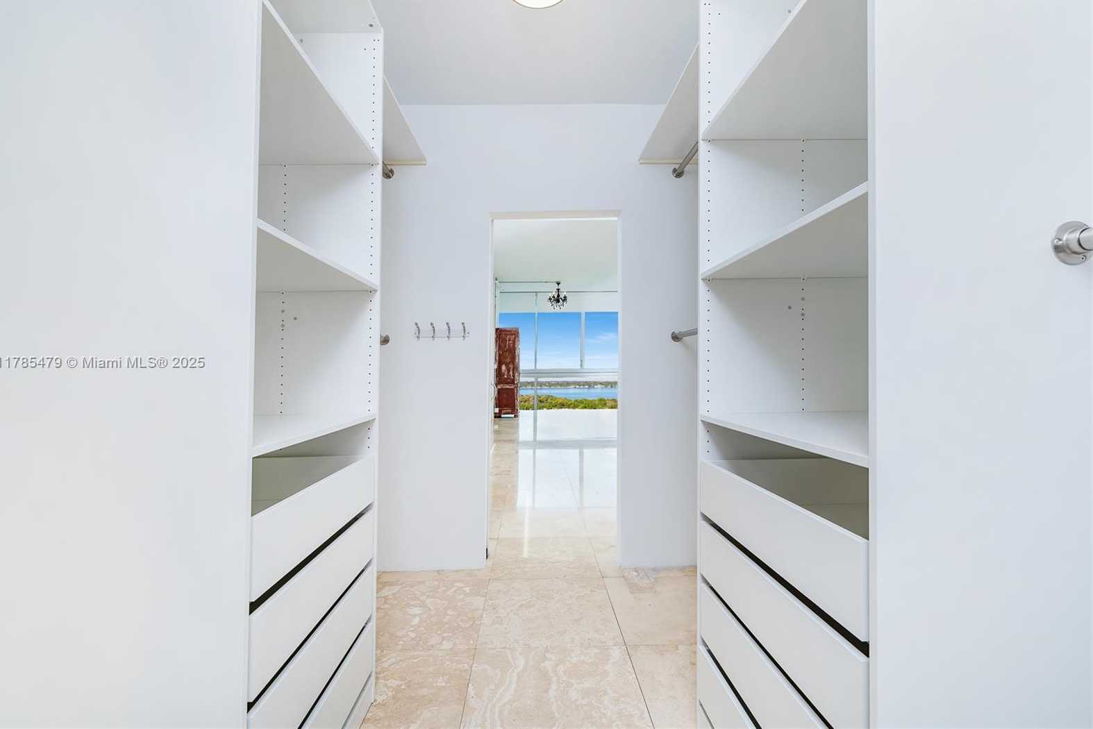 Small Image of 7934 WEST DR #1101, North Bay Village Number 18