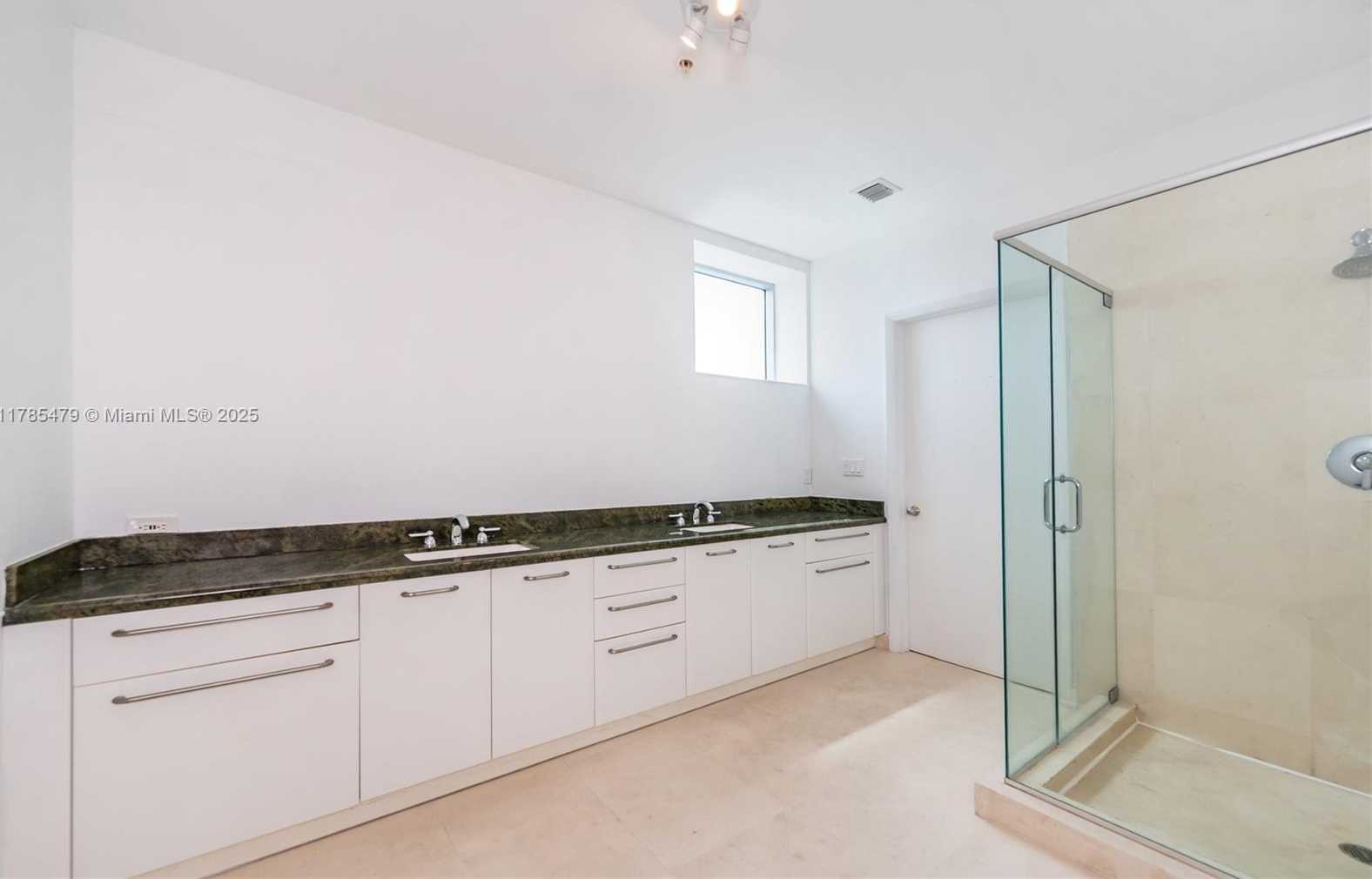 Small Image of 7934 WEST DR #1101, North Bay Village Number 20