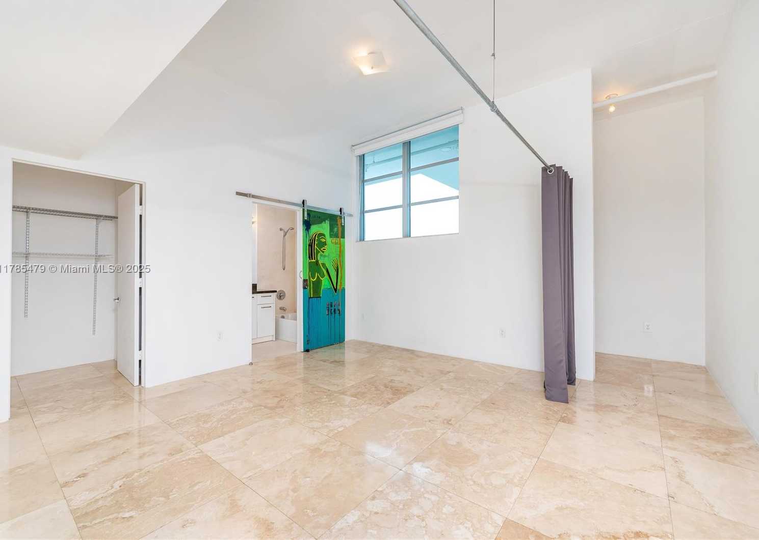 Small Image of 7934 WEST DR #1101, North Bay Village Number 21