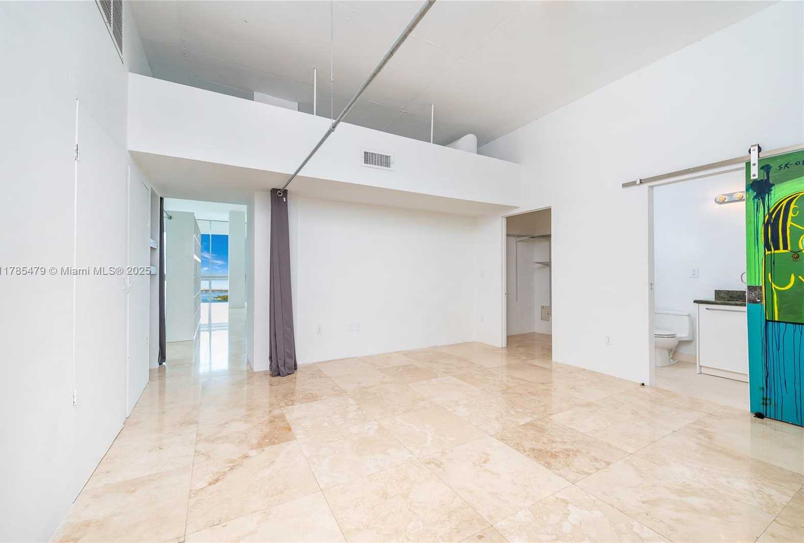 Small Image of 7934 WEST DR #1101, North Bay Village Number 22