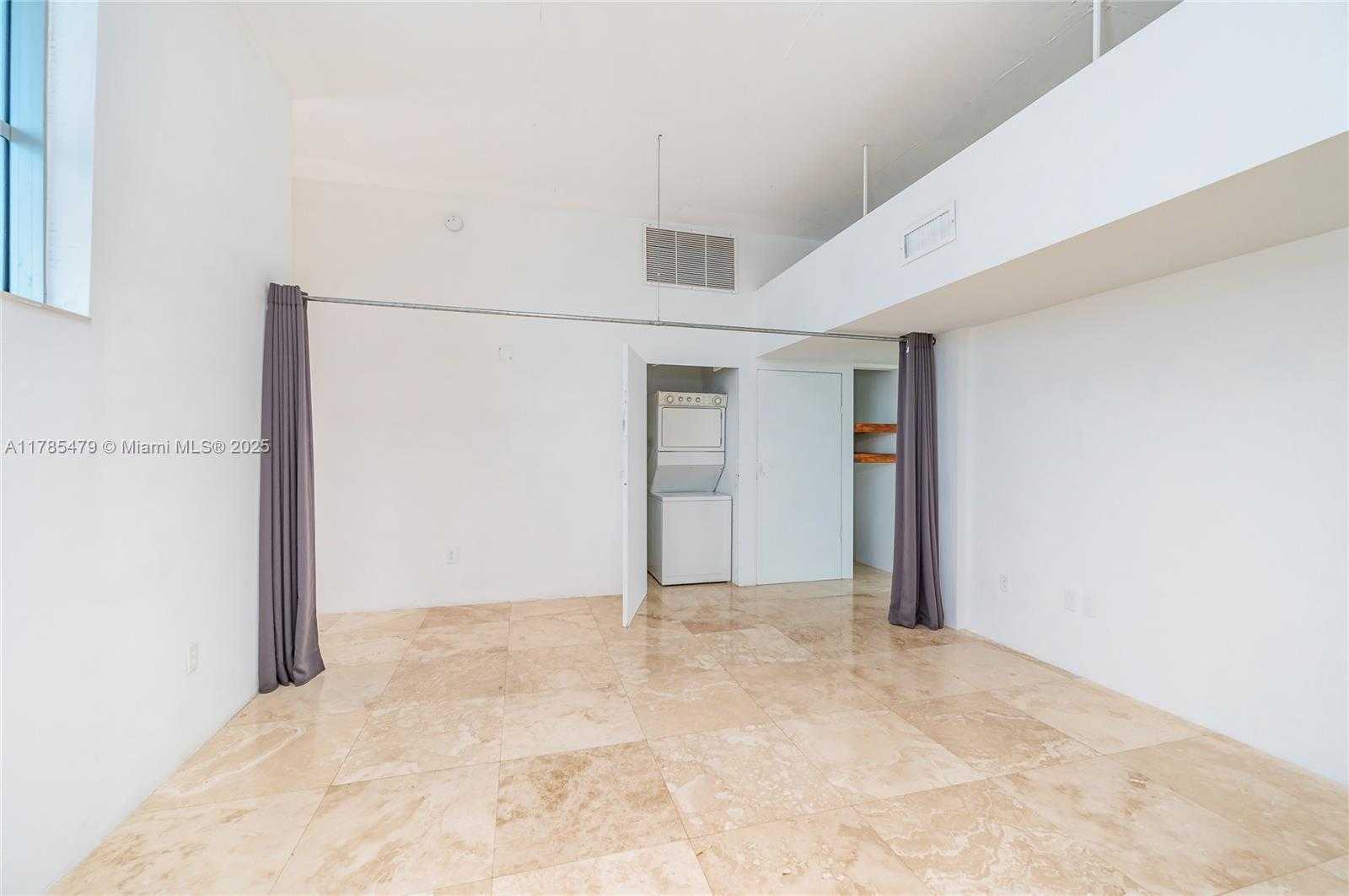Small Image of 7934 WEST DR #1101, North Bay Village Number 24