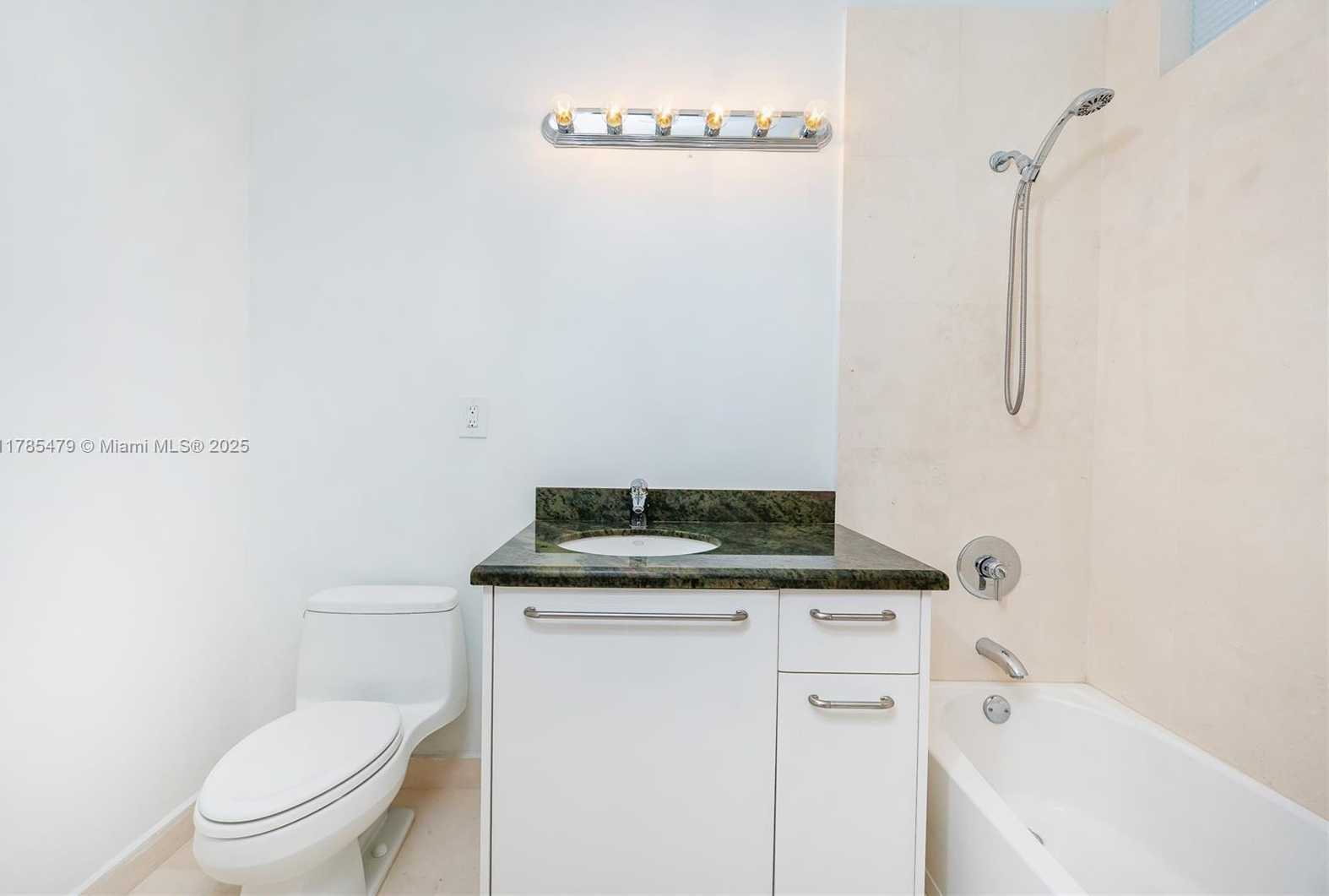 Small Image of 7934 WEST DR #1101, North Bay Village Number 25