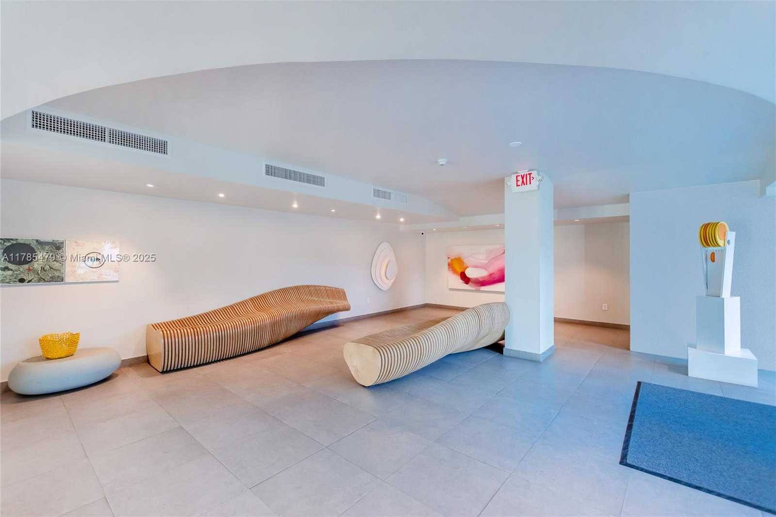 Small Image of 7934 WEST DR #1101, North Bay Village Number 28