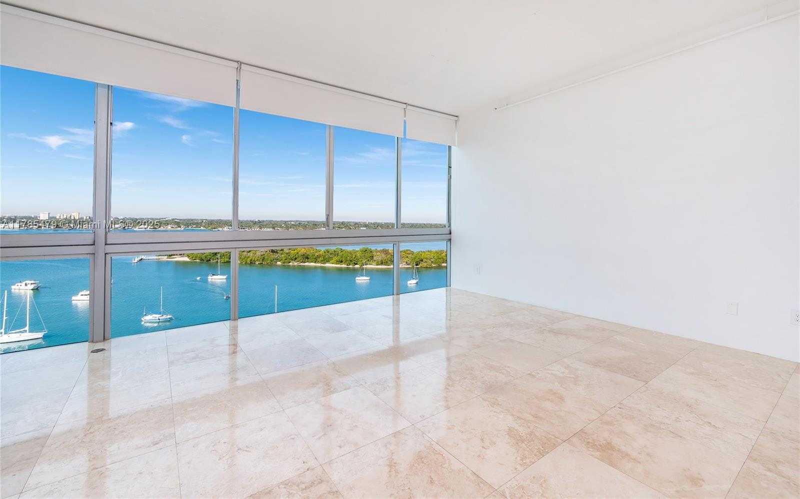 Small Image of 7934 WEST DR #1101, North Bay Village Number 4