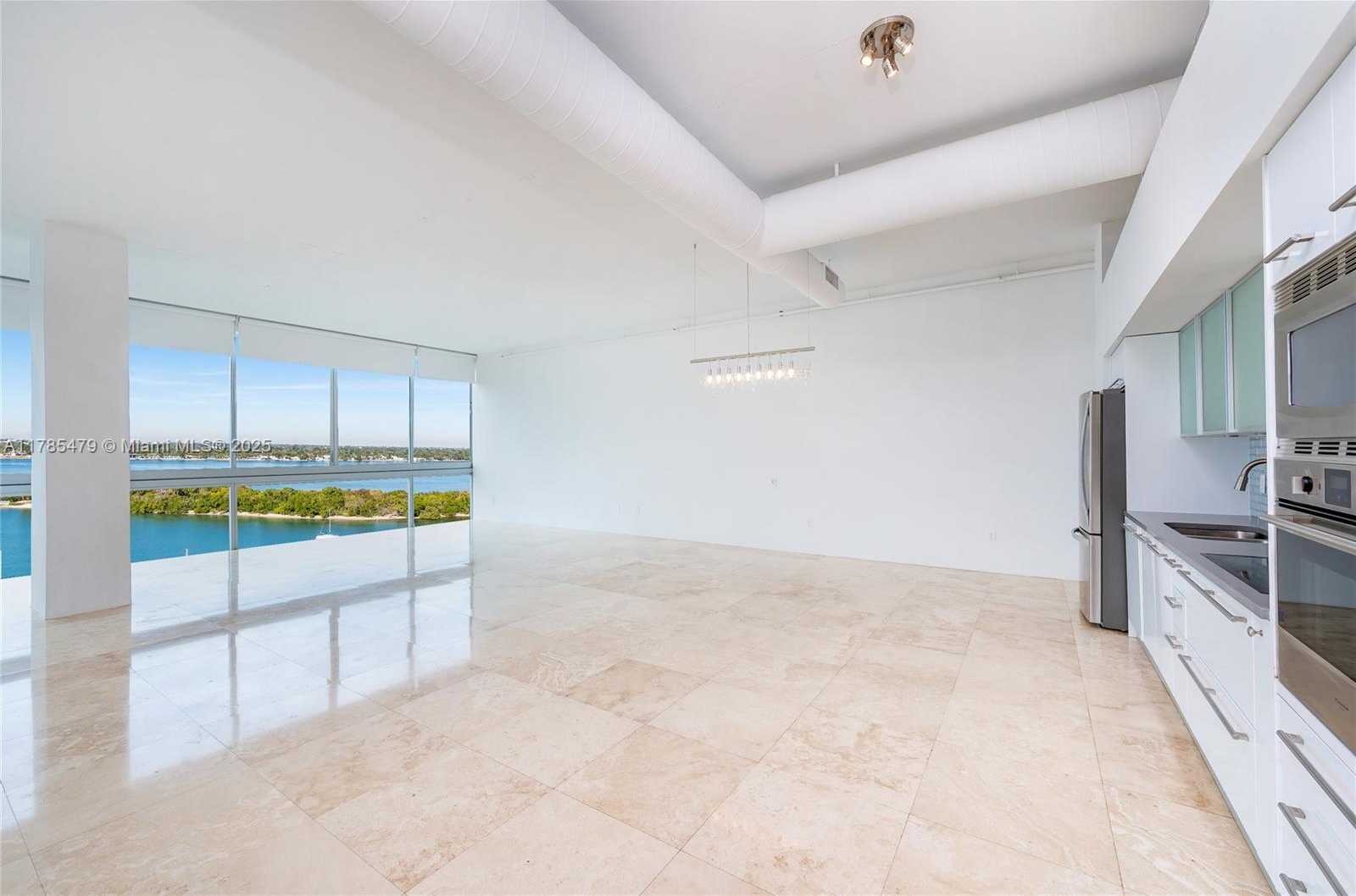 Small Image of 7934 WEST DR #1101, North Bay Village Number 6