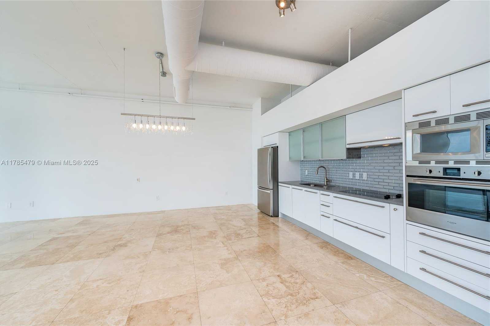 Small Image of 7934 WEST DR #1101, North Bay Village Number 7