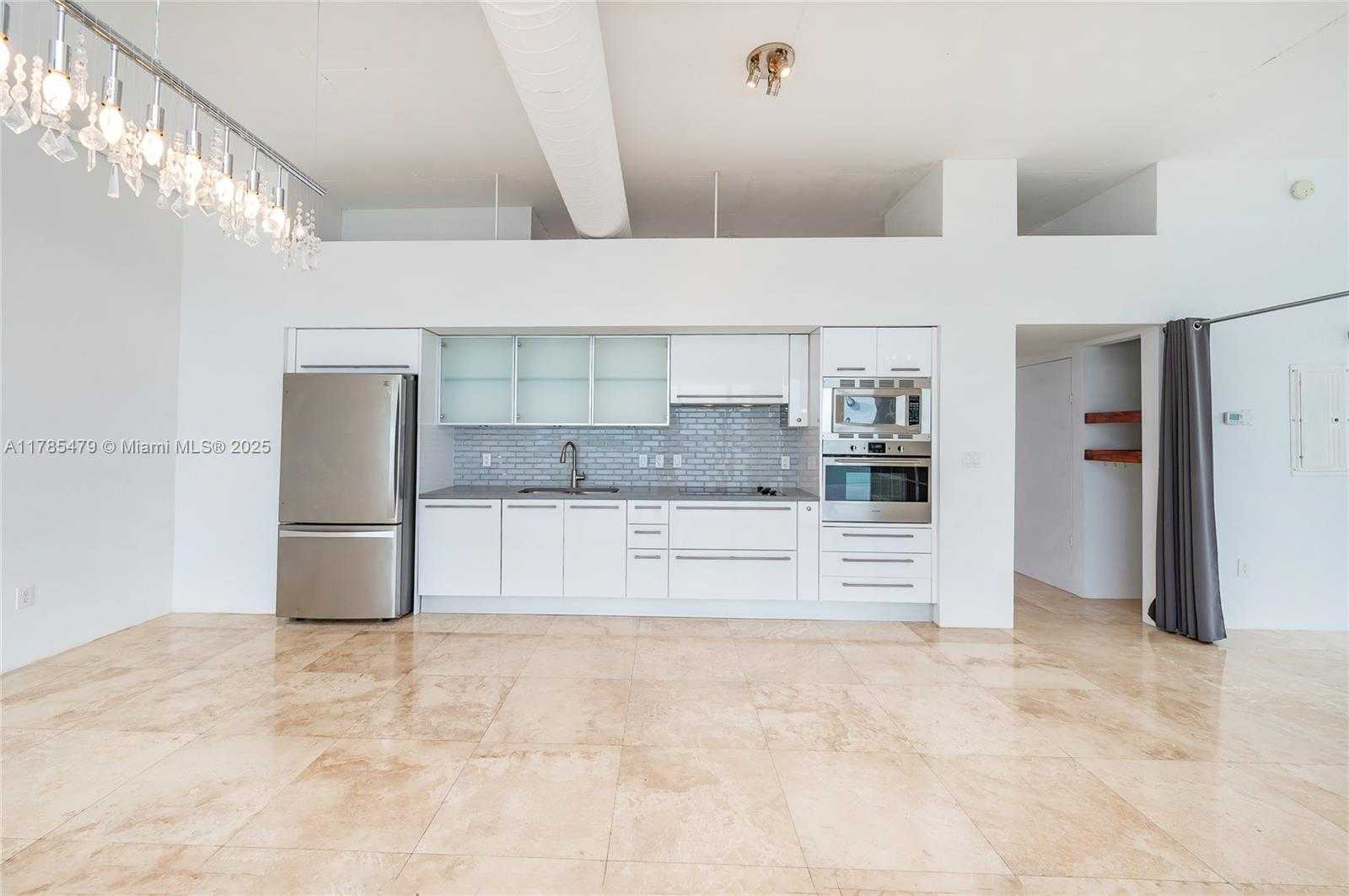 Small Image of 7934 WEST DR #1101, North Bay Village Number 8