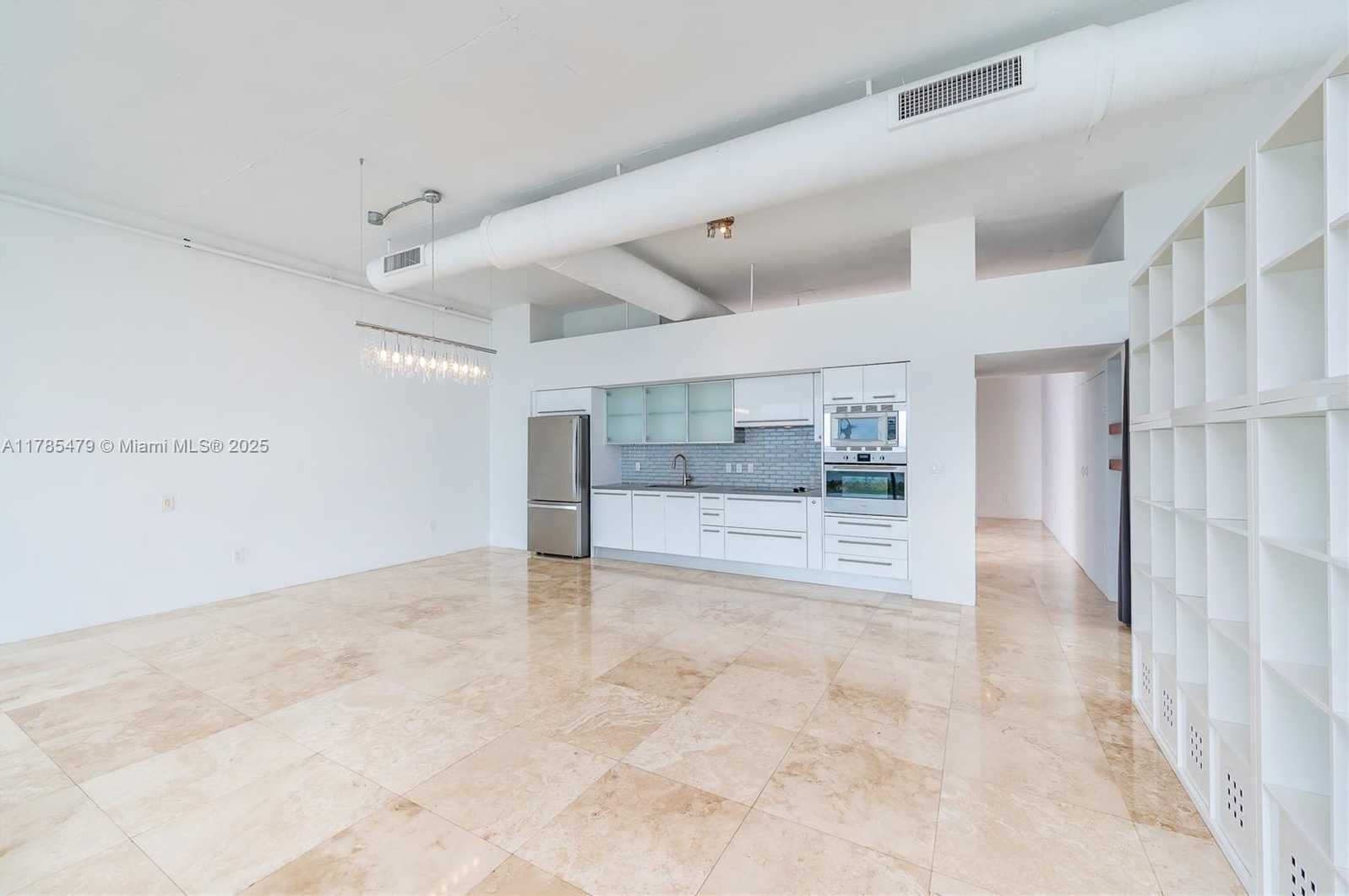 Small Image of 7934 WEST DR #1101, North Bay Village Number 9