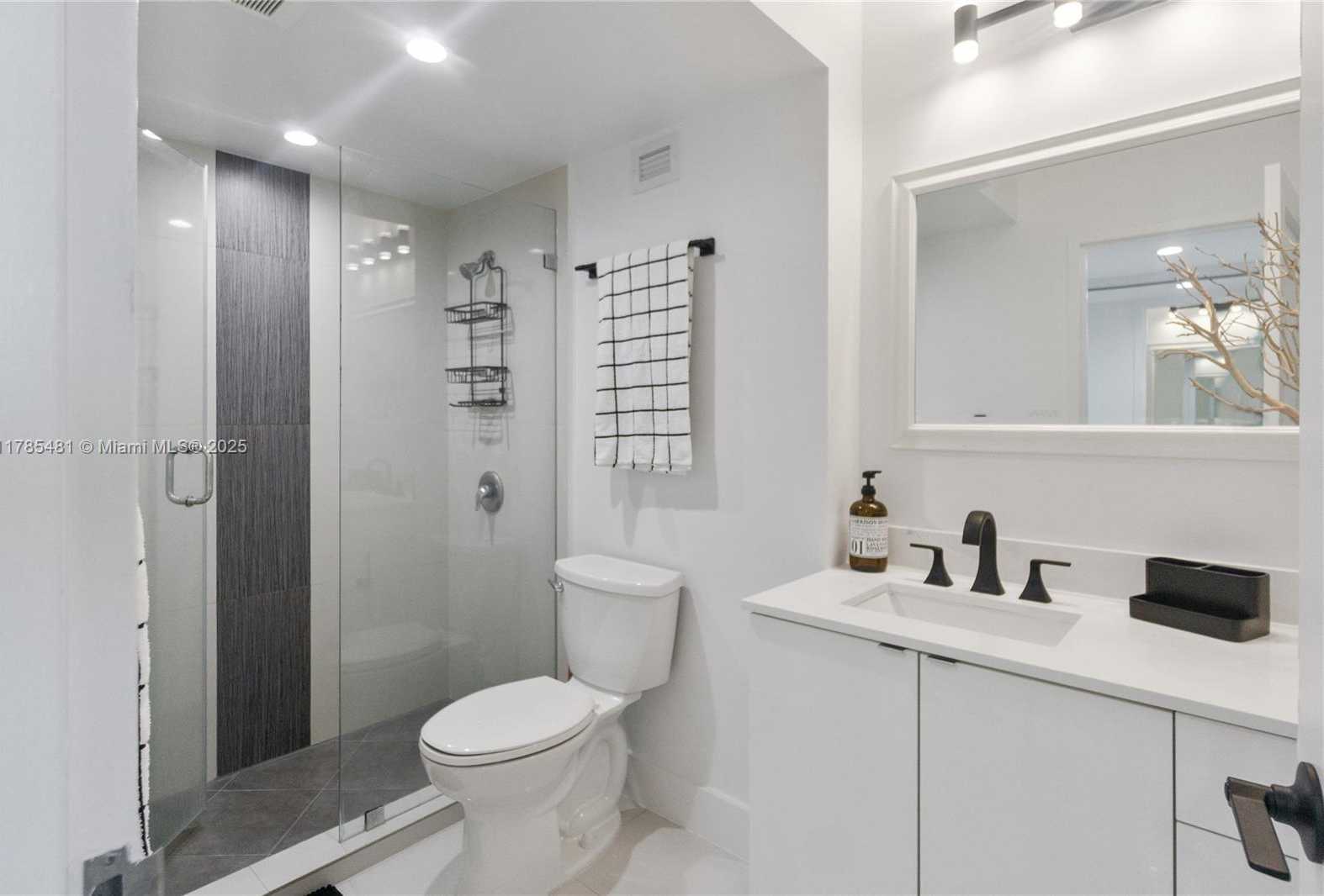 Small Image of 100 LINCOLN RD #1539, Miami Beach Number 13