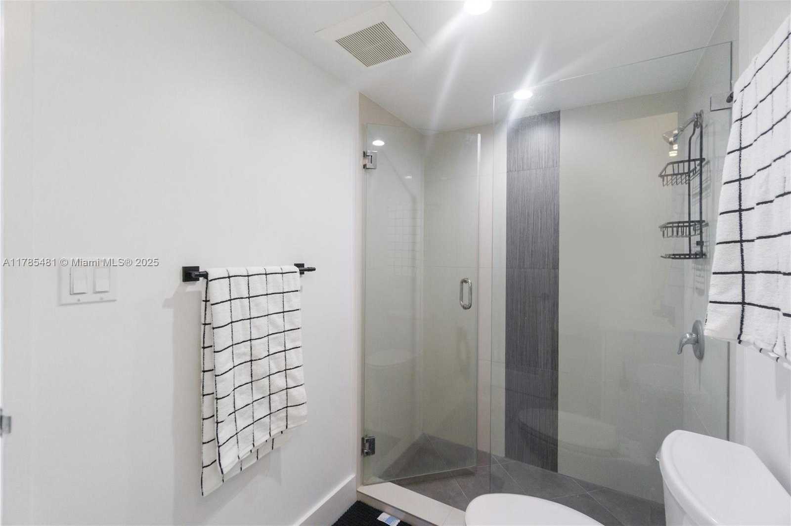 Small Image of 100 LINCOLN RD #1539, Miami Beach Number 15