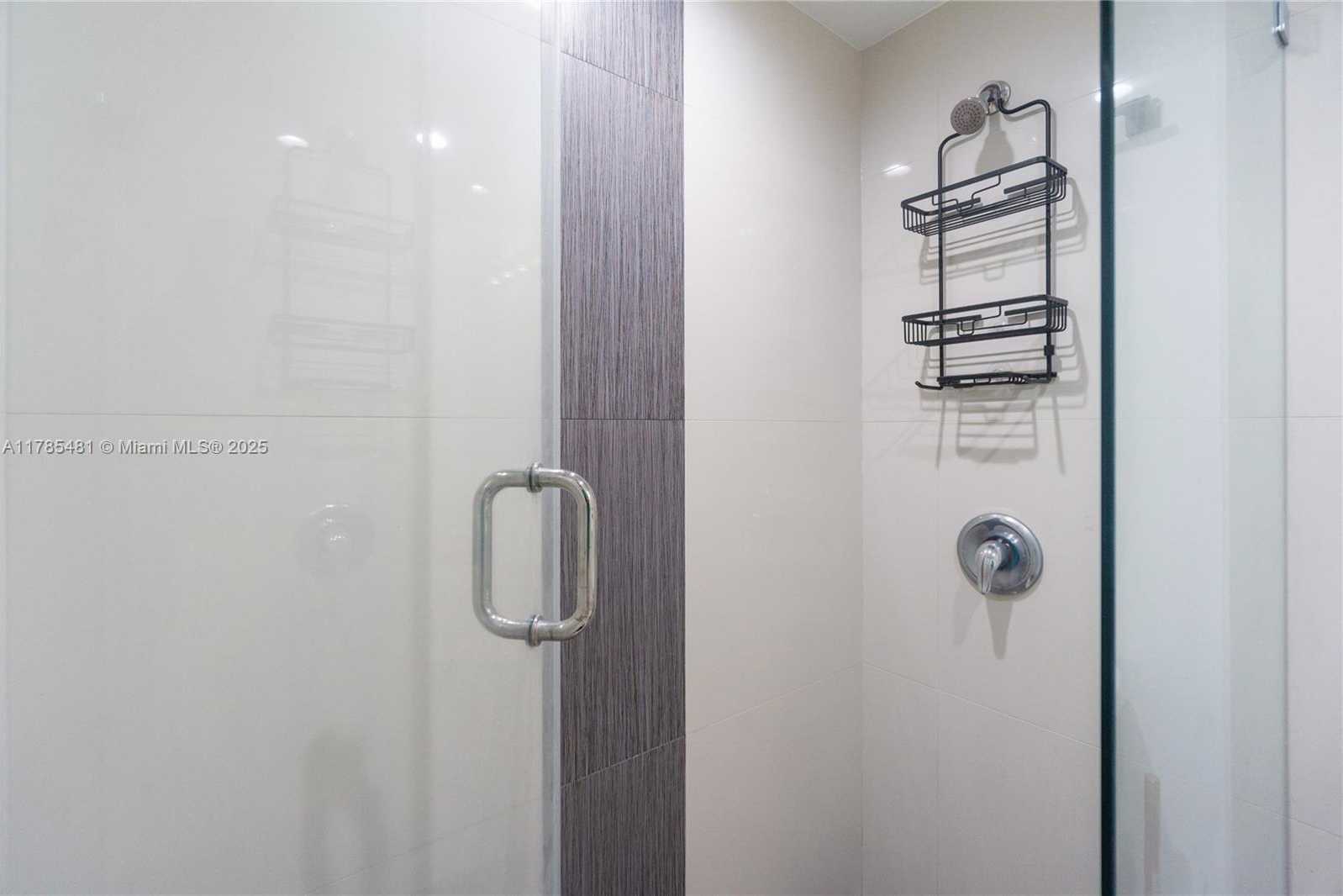 Small Image of 100 LINCOLN RD #1539, Miami Beach Number 16