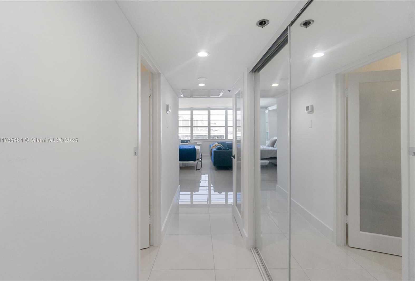 Small Image of 100 LINCOLN RD #1539, Miami Beach Number 18