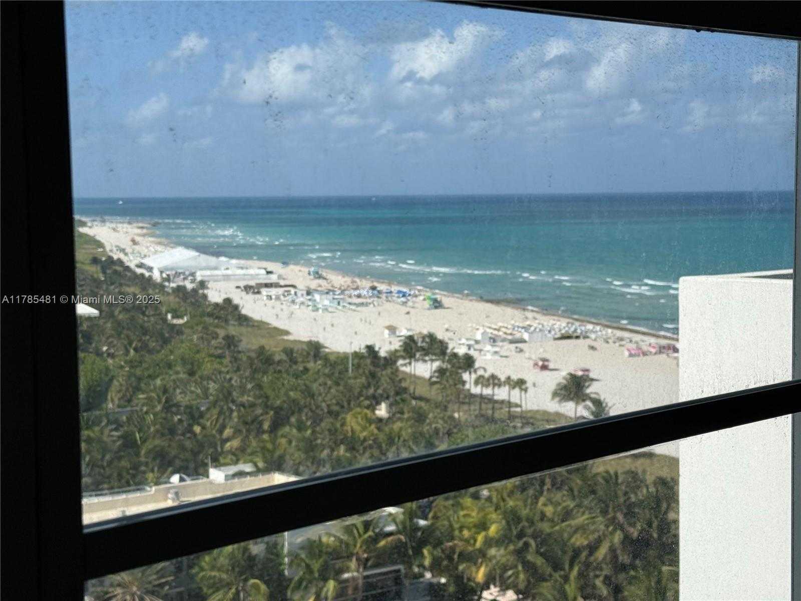 Small Image of 100 LINCOLN RD #1539, Miami Beach Number 19