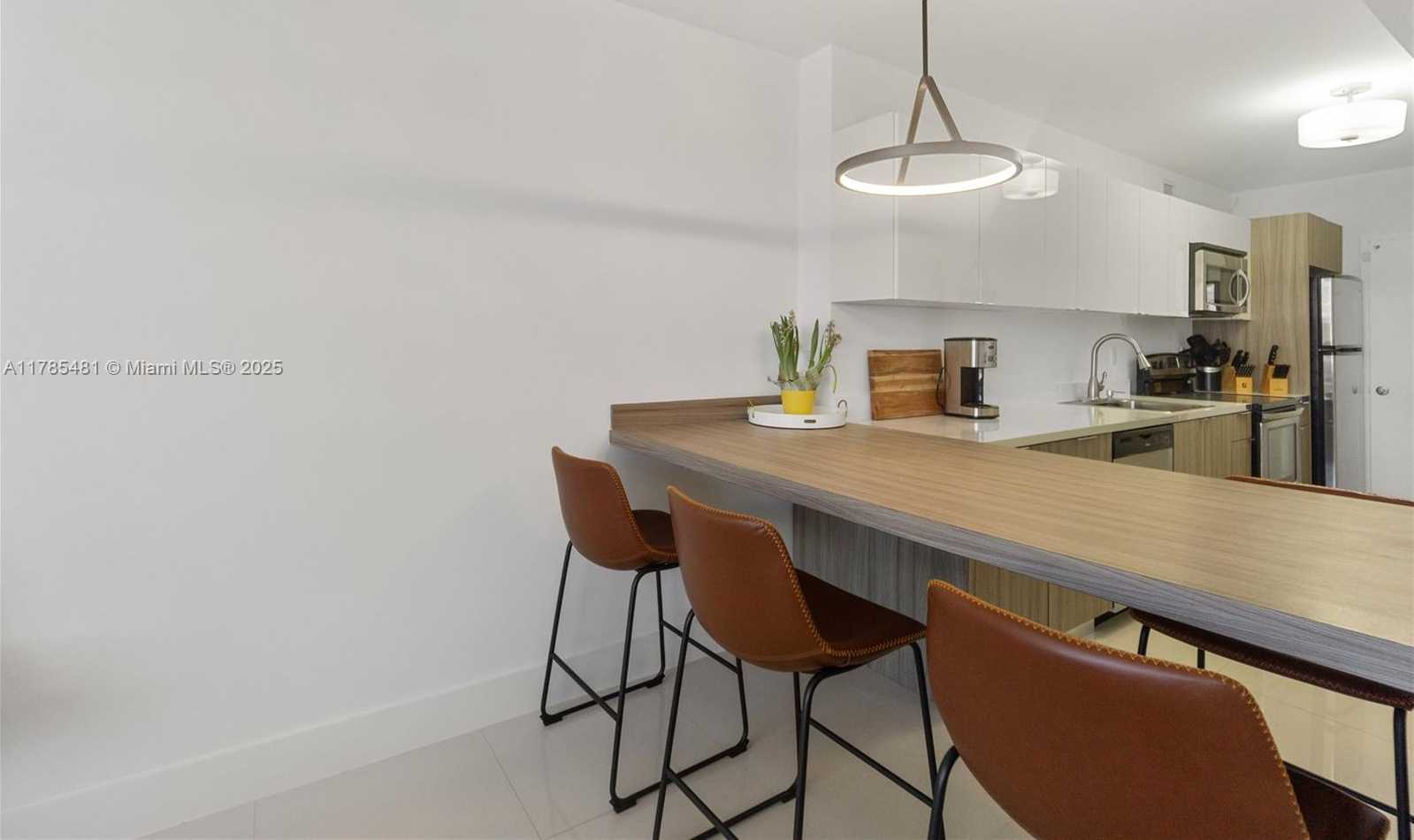 Small Image of 100 LINCOLN RD #1539, Miami Beach Number 8
